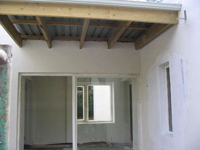 entrance with new window.jpg
